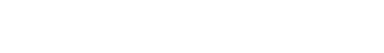 HealthHeld Logo